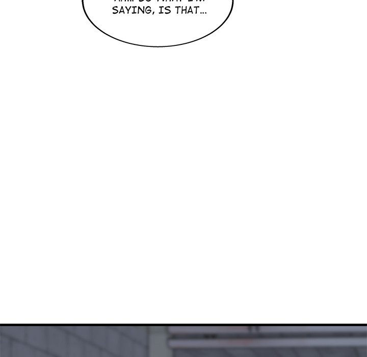 Hand in Hand Chapter 43 Page 77