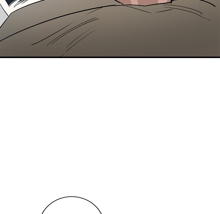 Hand in Hand Chapter 44 Page 35