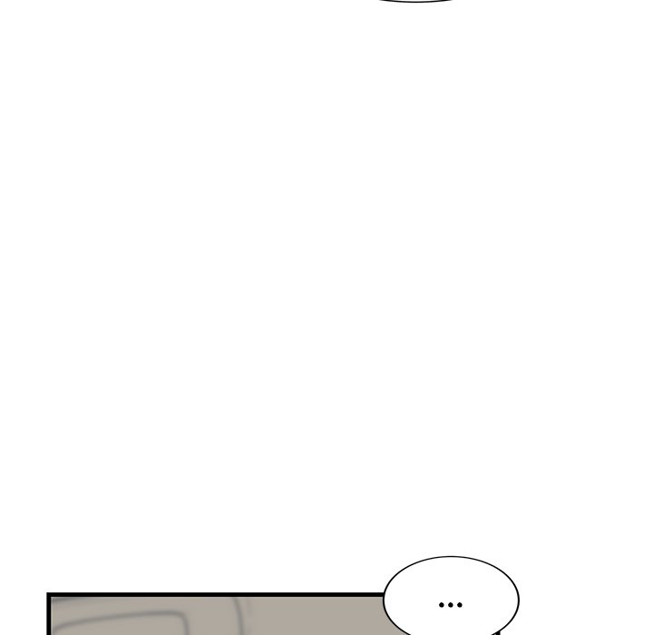 Hand in Hand Chapter 44 Page 49