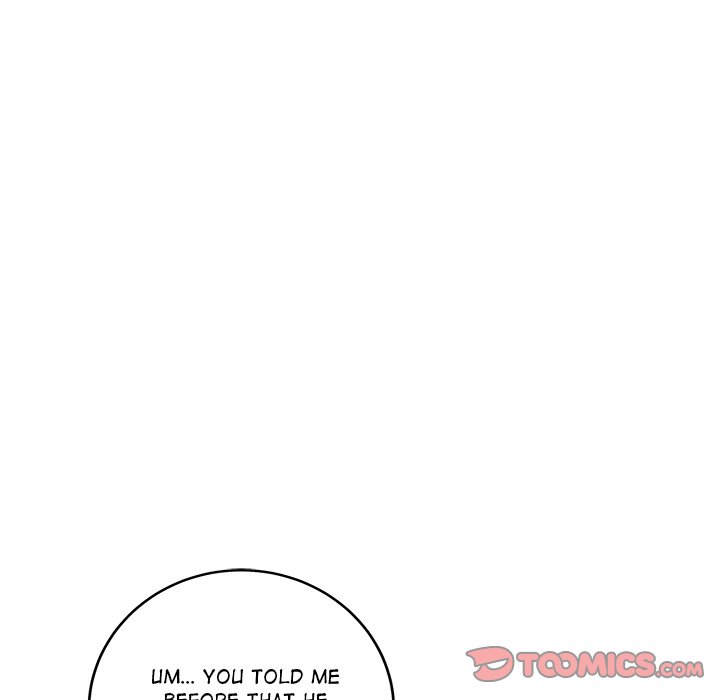 Hand in Hand Chapter 44 Page 56