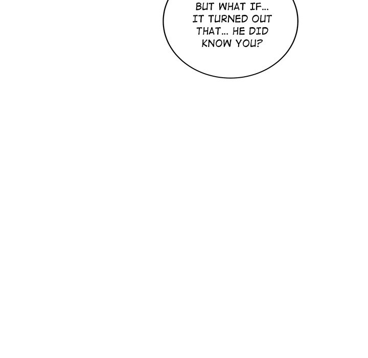 Hand in Hand Chapter 44 Page 58
