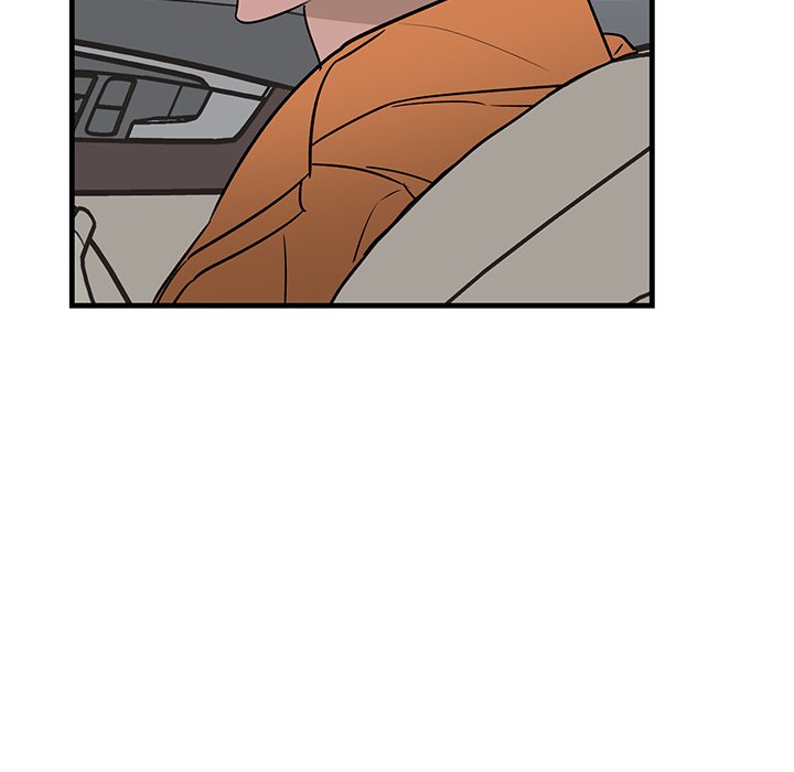 Hand in Hand Chapter 44 Page 78