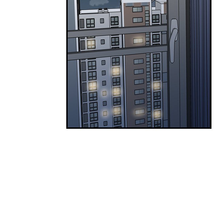 Hand in Hand Chapter 44 Page 94