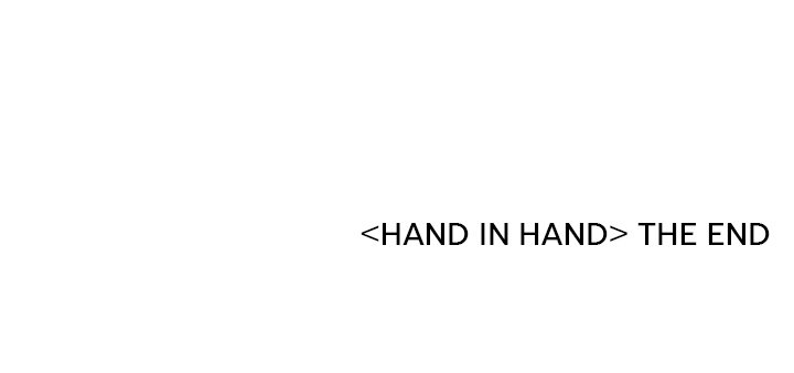 Hand in Hand Chapter 45 Page 99