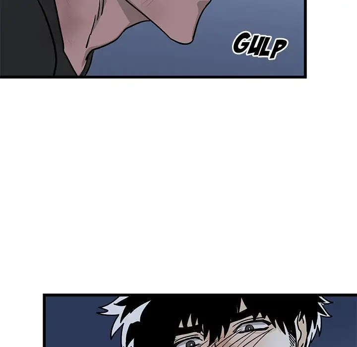 Hand in Hand Chapter 5 Page 52