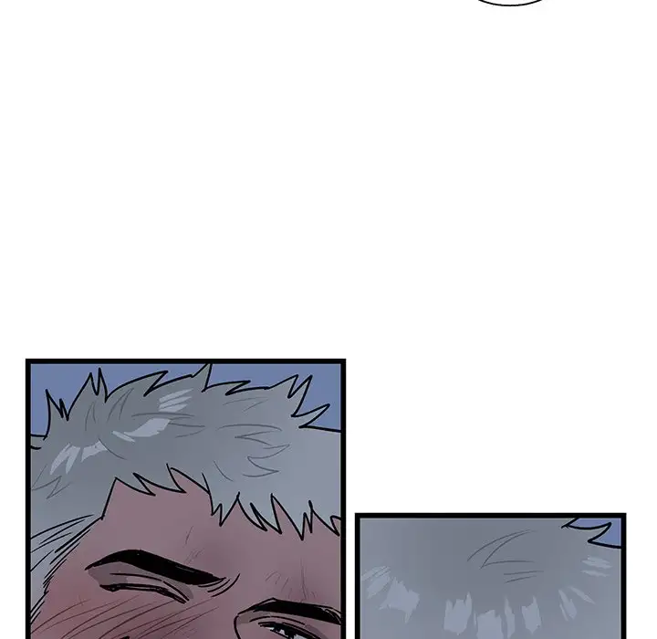 Hand in Hand Chapter 5 Page 59