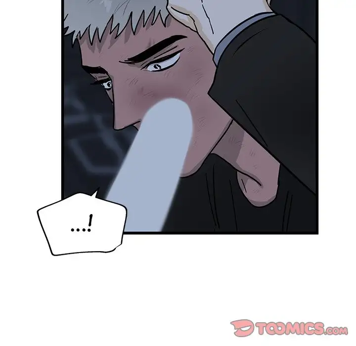 Hand in Hand Chapter 5 Page 70
