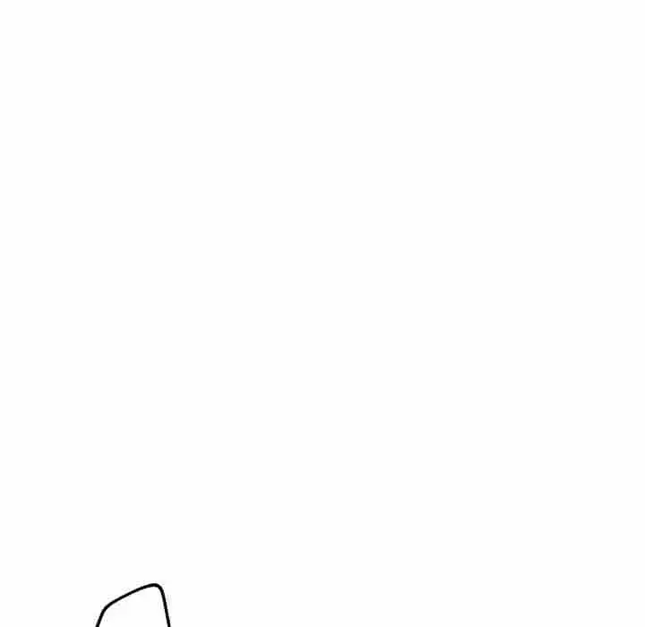 Hand in Hand Chapter 6 Page 5