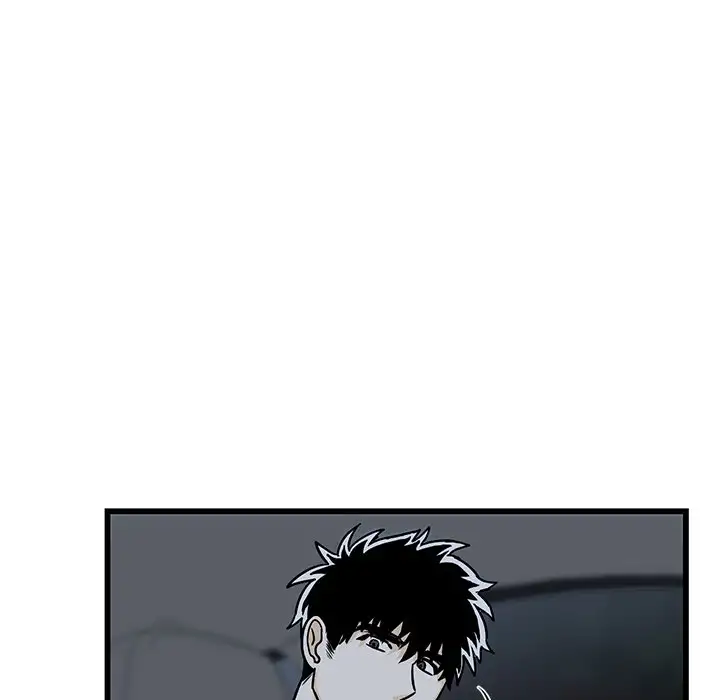 Hand in Hand Chapter 6 Page 57