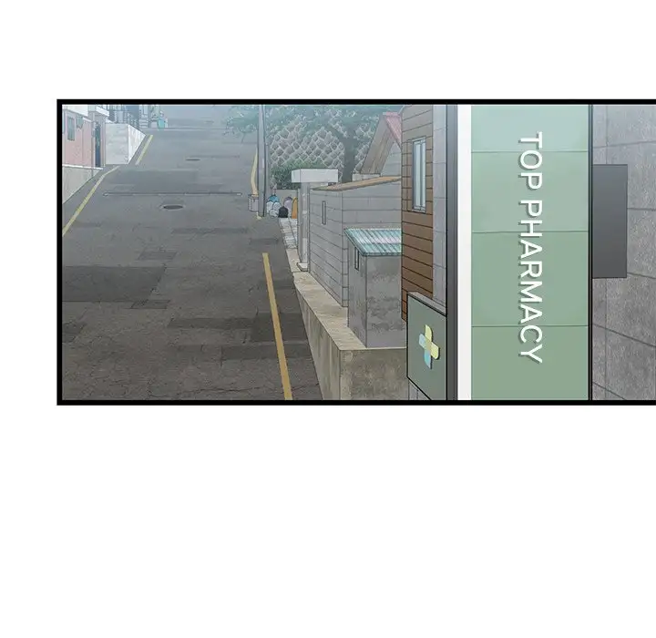 Hand in Hand Chapter 6 Page 75