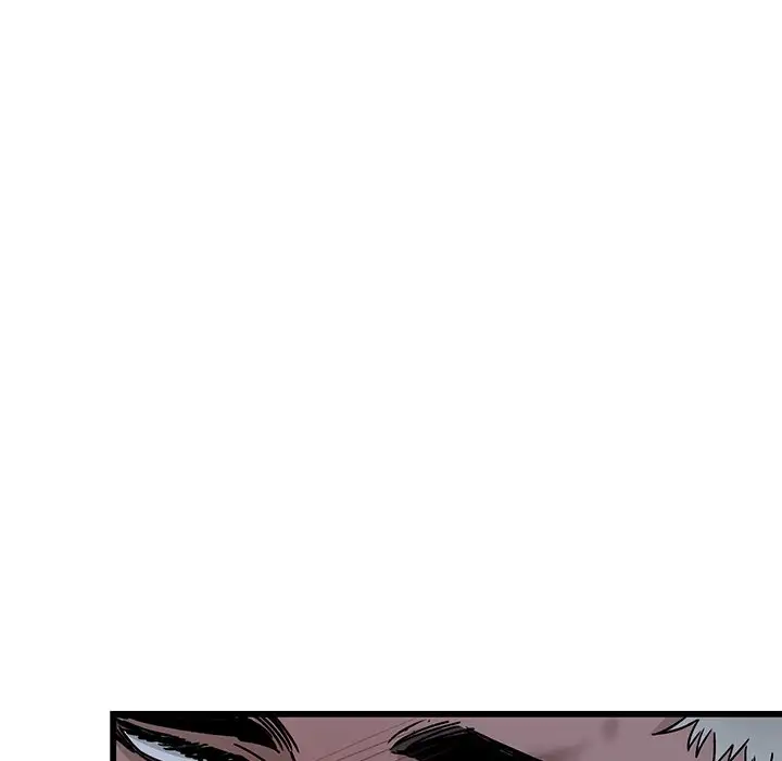 Hand in Hand Chapter 6 Page 8