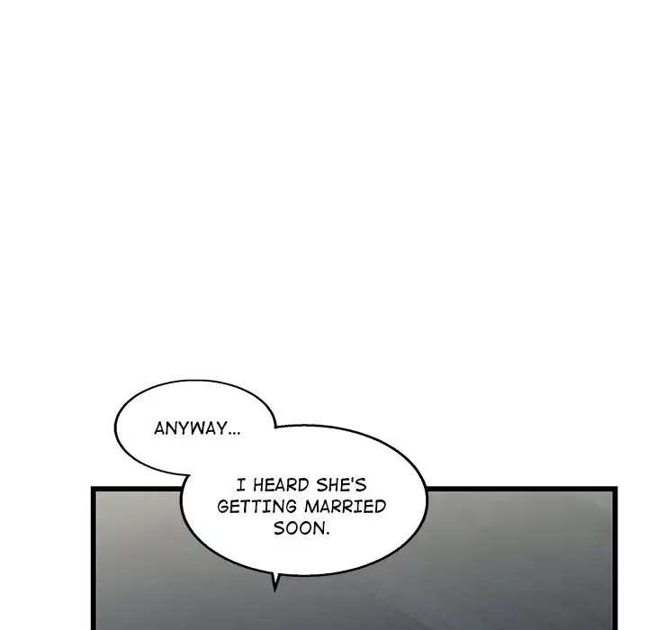 Hand in Hand Chapter 7 Page 29