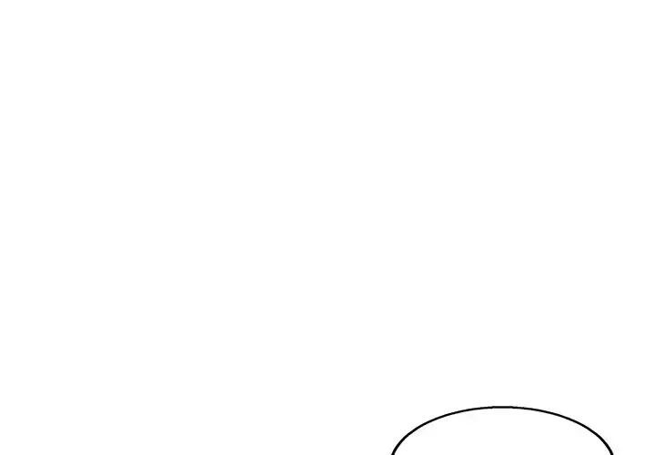Hand in Hand Chapter 7 Page 3