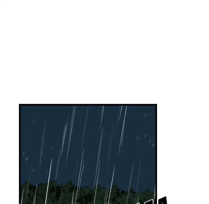 Hand in Hand Chapter 7 Page 49