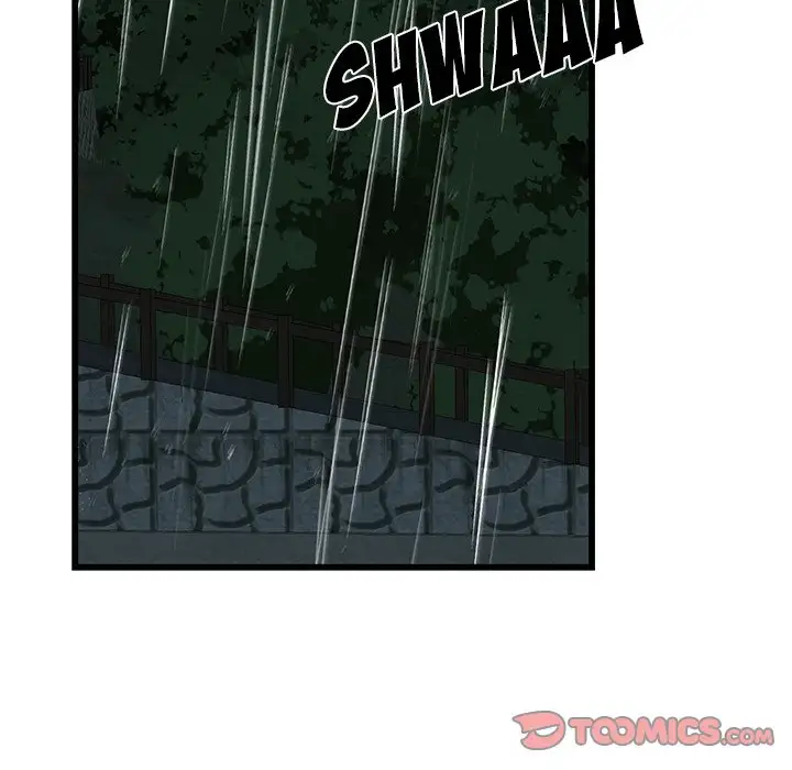 Hand in Hand Chapter 7 Page 50