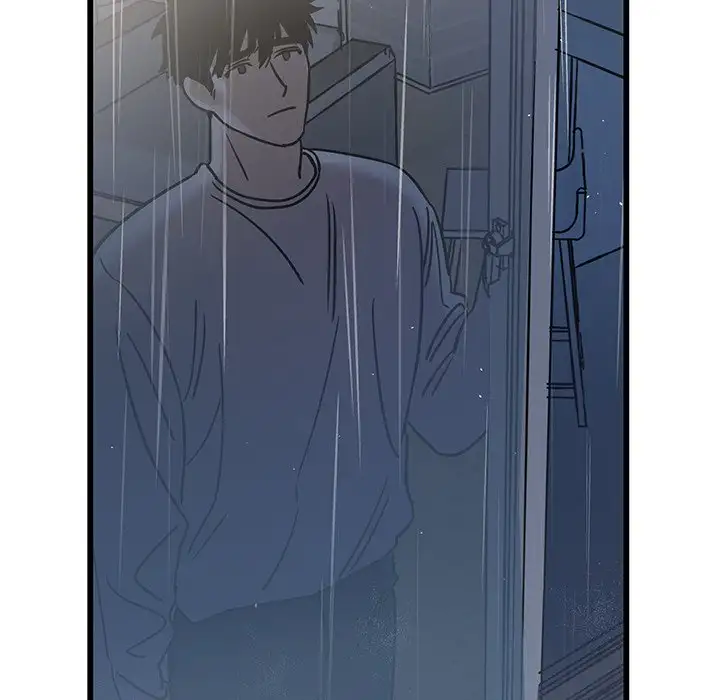 Hand in Hand Chapter 7 Page 52