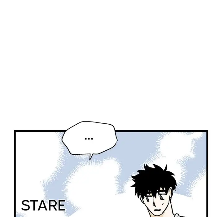 Hand in Hand Chapter 7 Page 64