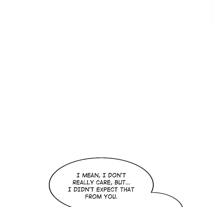 Hand in Hand Chapter 7 Page 67