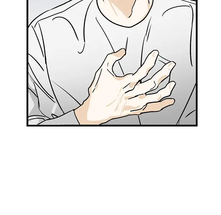 Hand in Hand Chapter 7 Page 76