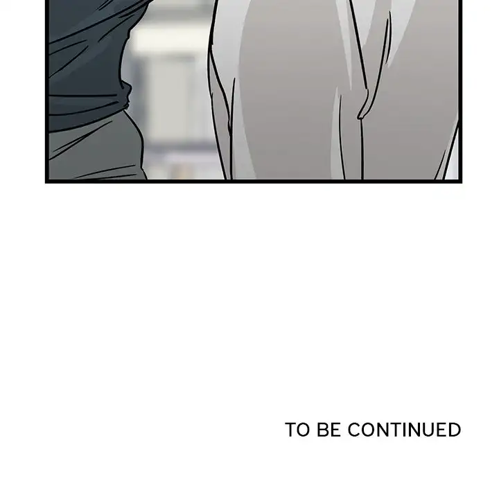 Hand in Hand Chapter 7 Page 88