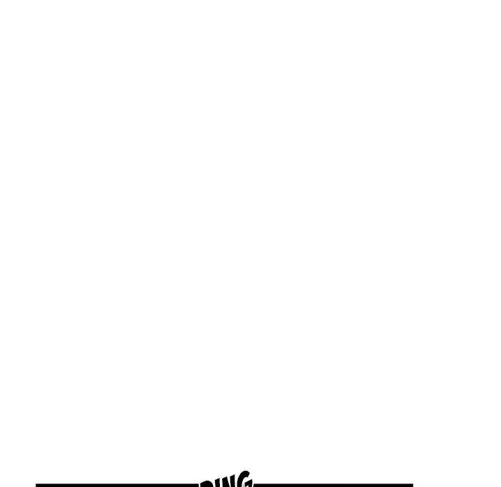 Hand in Hand Chapter 9 Page 33