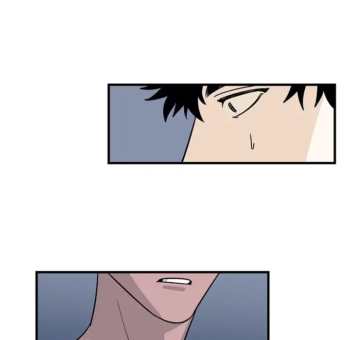 Hand in Hand Chapter 9 Page 75