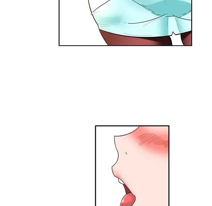 Healing Hands OBGYN Chapter 1 Page 36