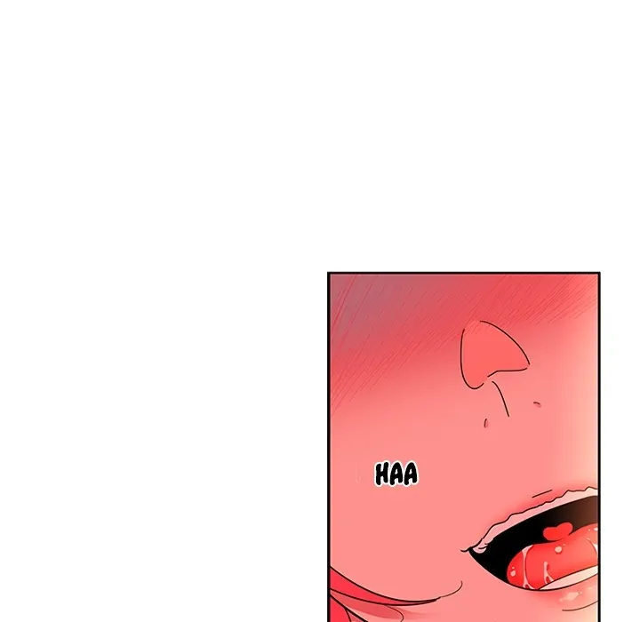 Healing Hands OBGYN Chapter 1 Page 7
