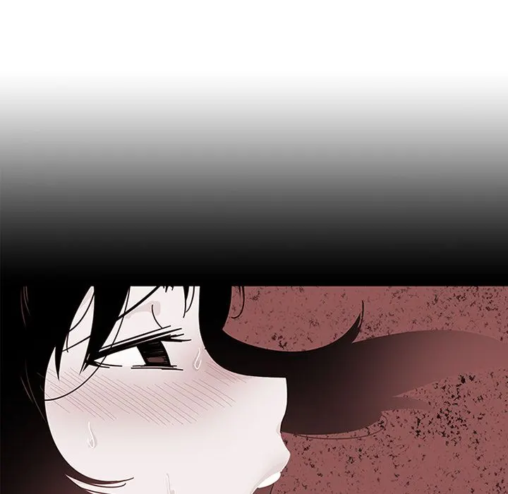 Healing Hands OBGYN Chapter 6 Page 19