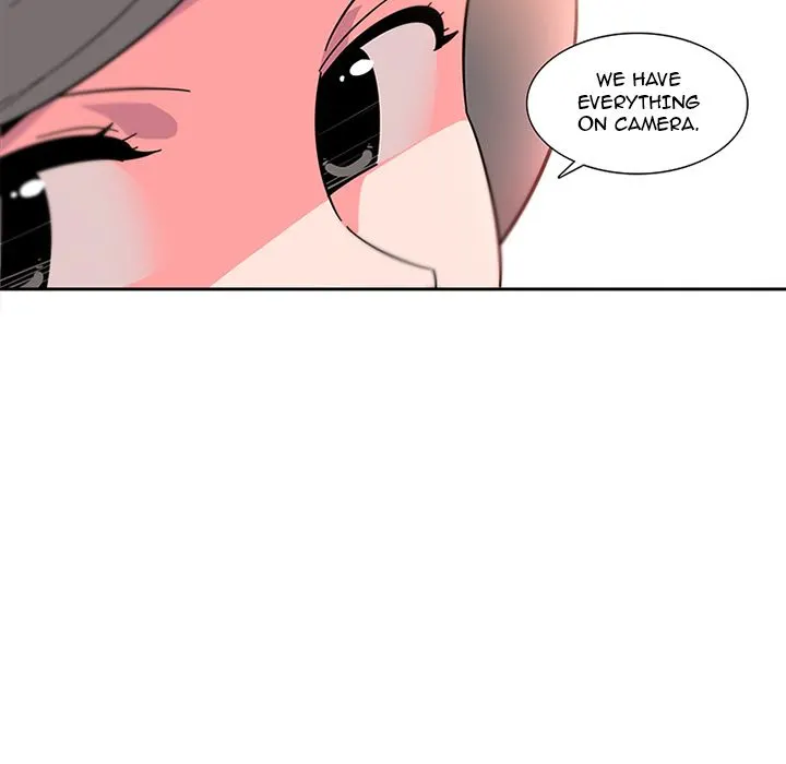 Healing Hands OBGYN Chapter 6 Page 26