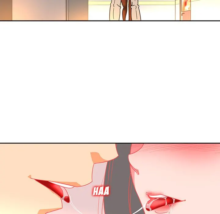 Healing Hands OBGYN Chapter 6 Page 51