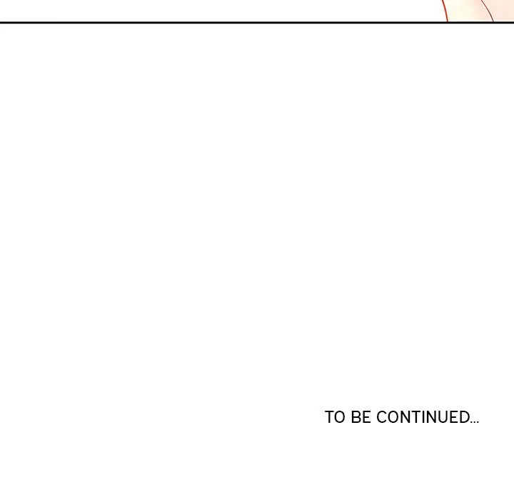 Healing Hands OBGYN Chapter 6 Page 58