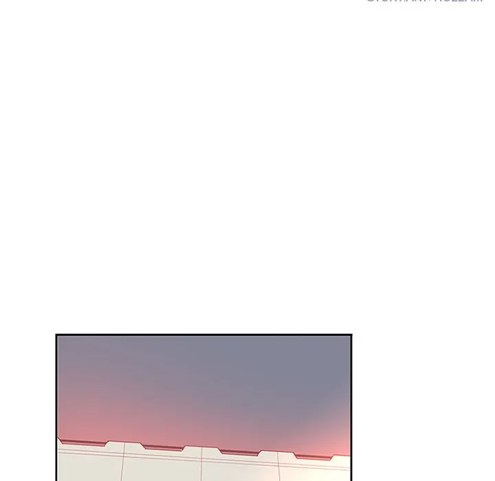 Healing Hands OBGYN Chapter 6.1 Page 43