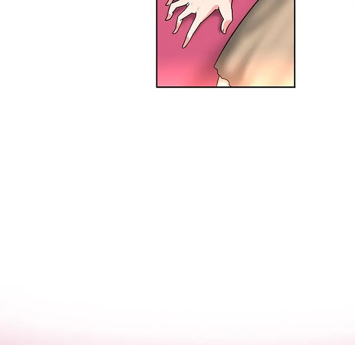 Healing Hands OBGYN Chapter 6.1 Page 9