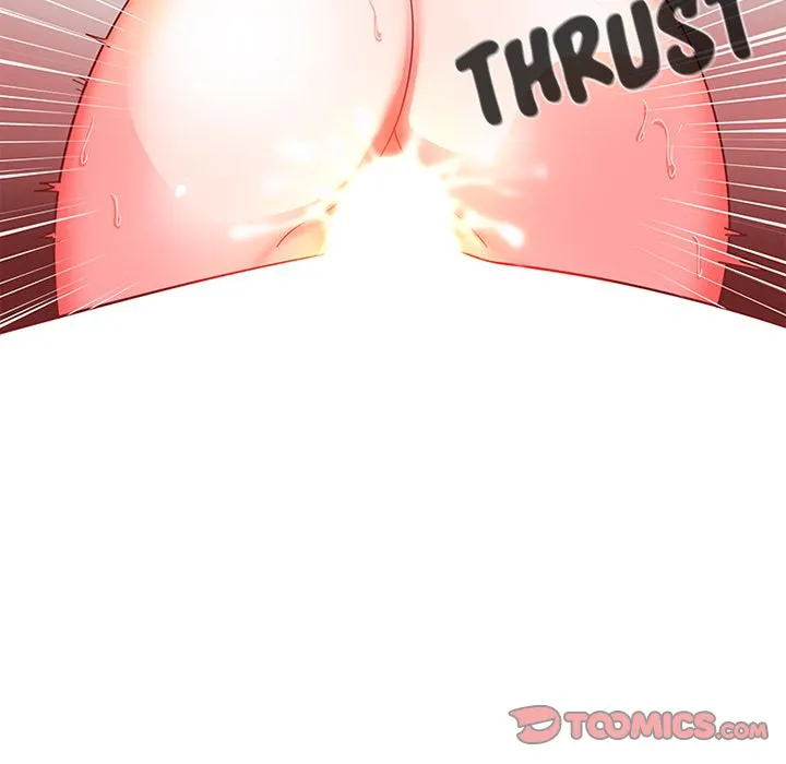 Healing Hands OBGYN Chapter 7 Page 19