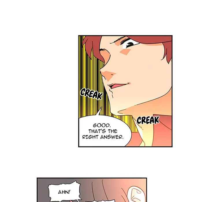 Healing Hands OBGYN Chapter 7 Page 24