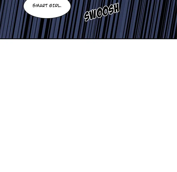 Healing Hands OBGYN Chapter 8 Page 59