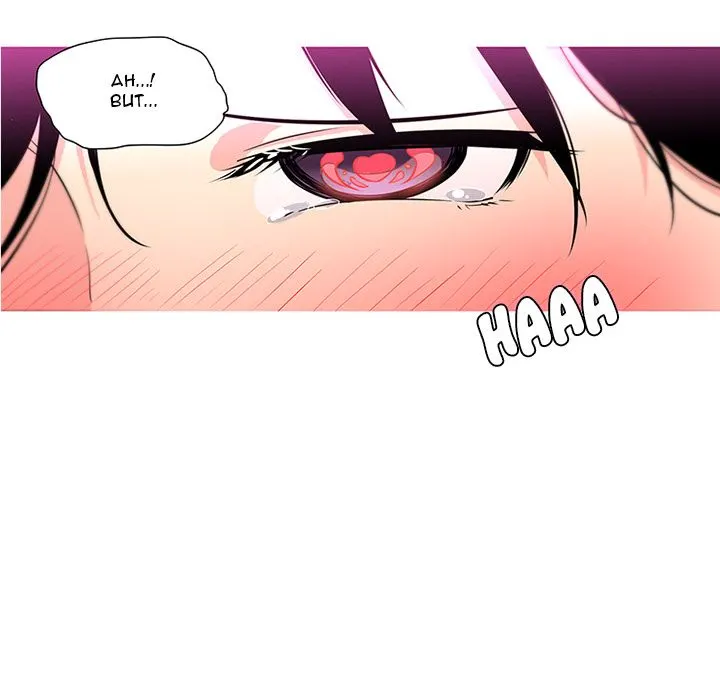 Healing Hands OBGYN Chapter 9 Page 28