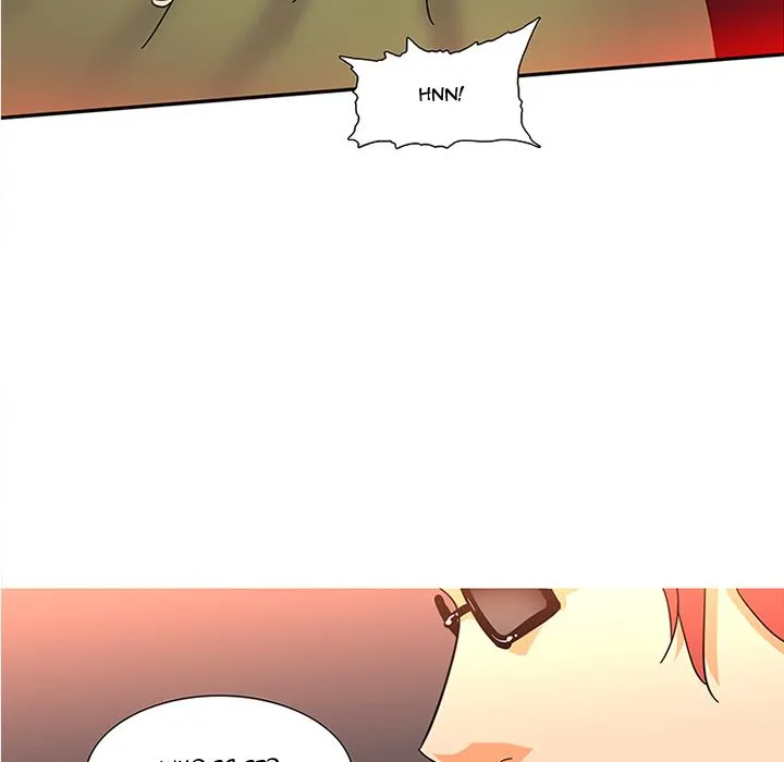 Healing Hands OBGYN Chapter 9 Page 35
