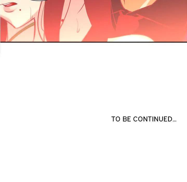 Healing Hands OBGYN Chapter 9 Page 44