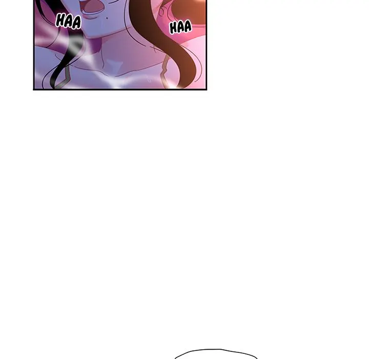 Healing Hands OBGYN Chapter 9.1 Page 10