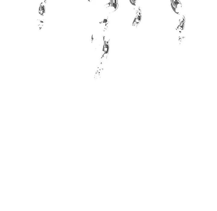 Healing Hands OBGYN Chapter 9.1 Page 27