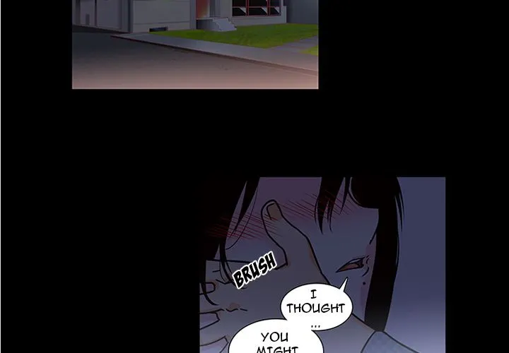 Healing Hands OBGYN Chapter 9.1 Page 3