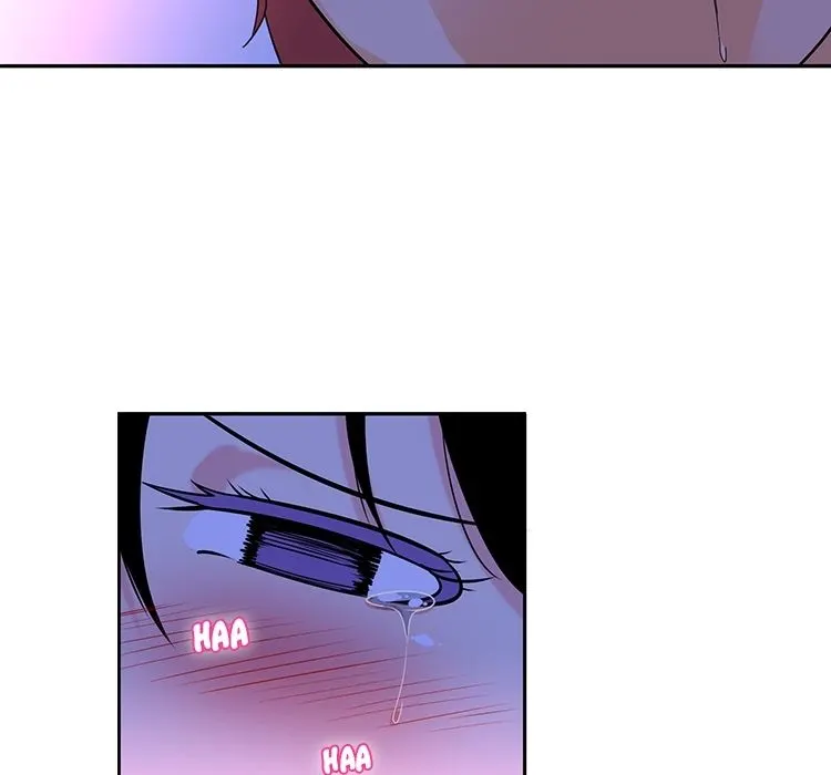 Healing Hands OBGYN Chapter 10 Page 15