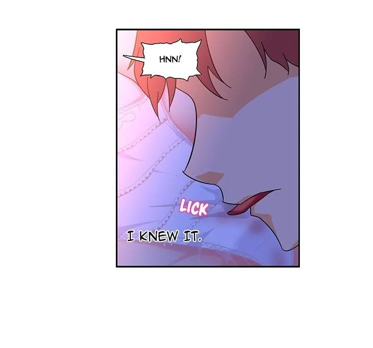 Healing Hands OBGYN Chapter 10 Page 29