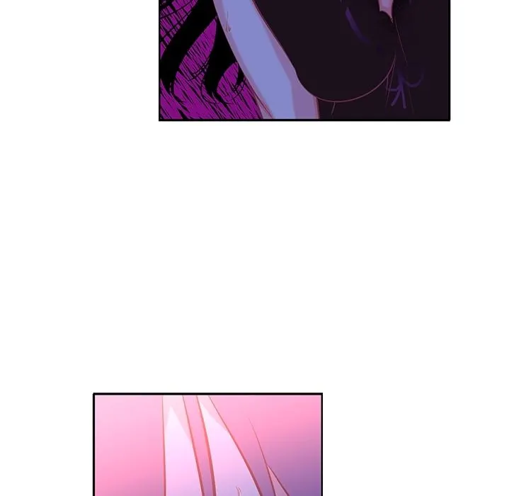 Healing Hands OBGYN Chapter 10 Page 34