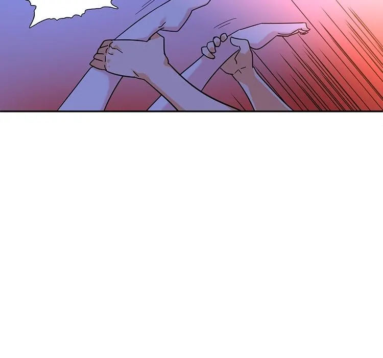 Healing Hands OBGYN Chapter 10 Page 46