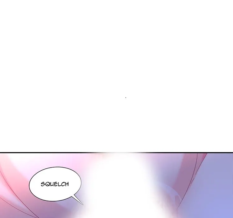 Healing Hands OBGYN Chapter 10 Page 52