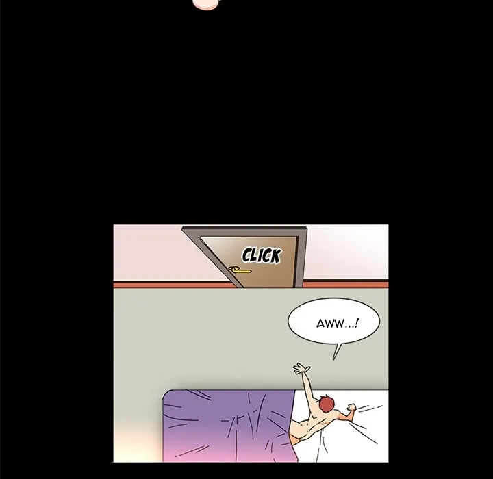 Healing Hands OBGYN Chapter 1.1 Page 50