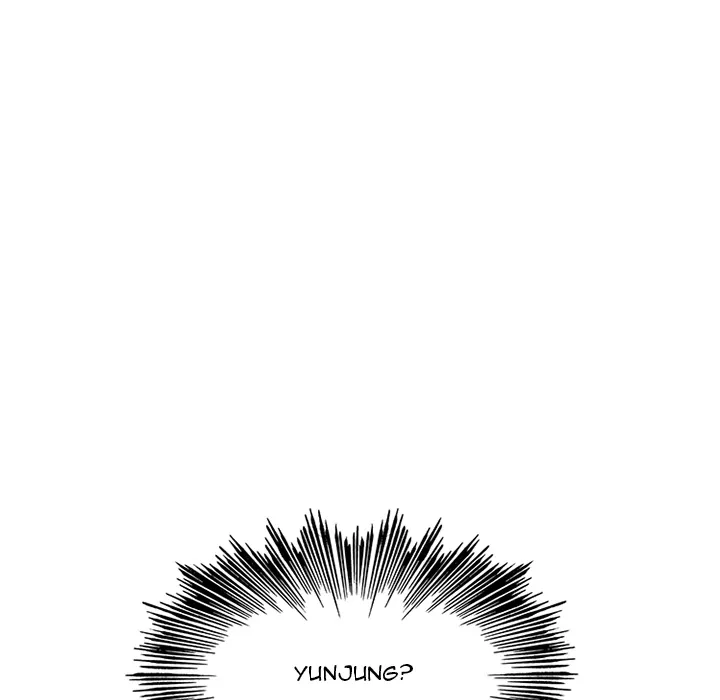 Healing Hands OBGYN Chapter 1.1 Page 75